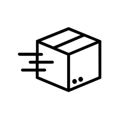 Envío Gratis - Selorea