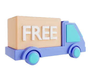 Envío Gratis