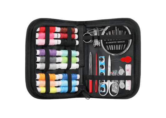 Kit de Costura - Selorea