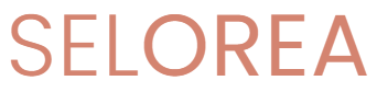 Selorea