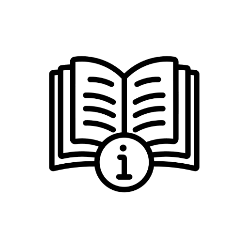 Manual Digital en Español