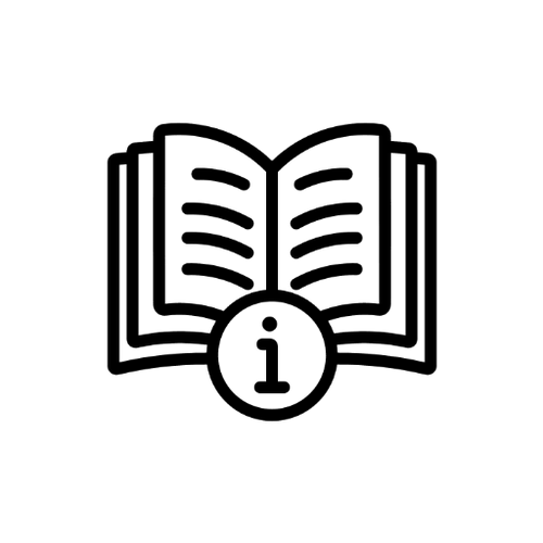 Manual Digital en Español - Selorea