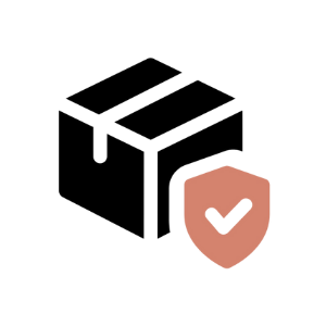 Protección de Envío - Selorea